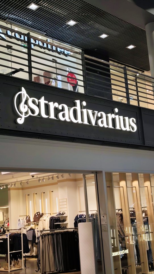 1000012108.jpg - DonFin