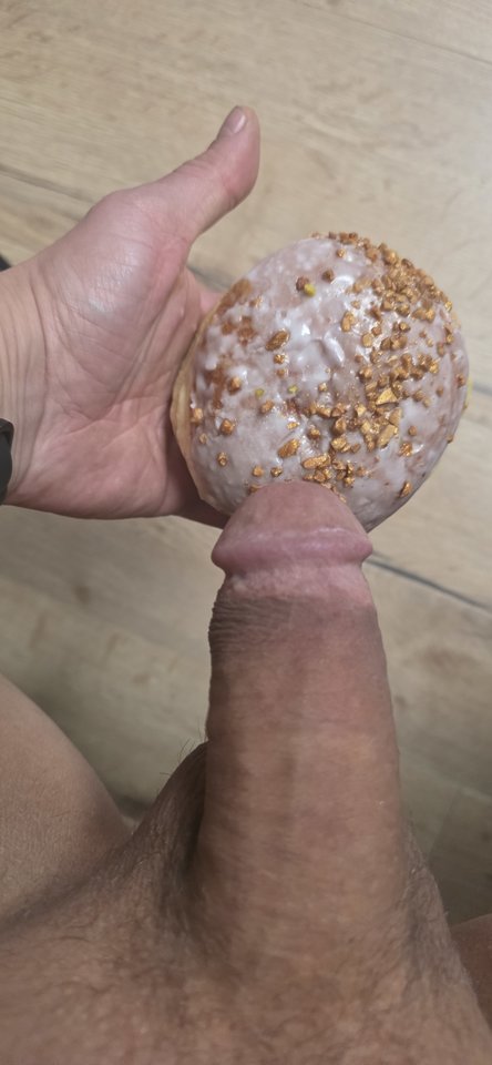 20260212_094514.jpg - kubotar