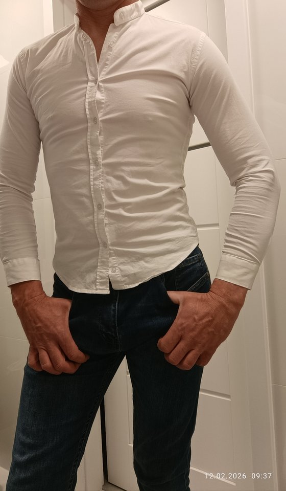 IMG_20260212_094225.jpg - Nowynazbgw