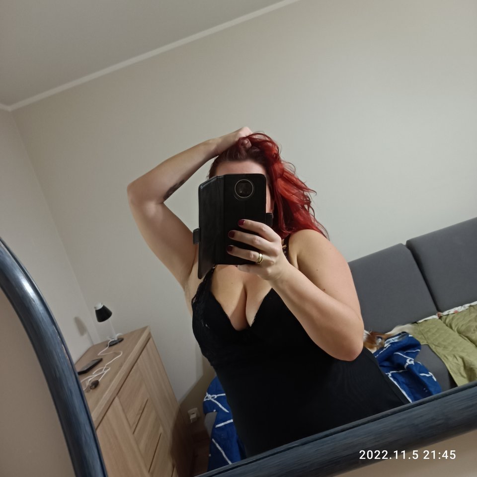 e3dd89ba-886b-4622-838a-ad550e45d5f8-1_all_436.jpg - BoginiSeksu35