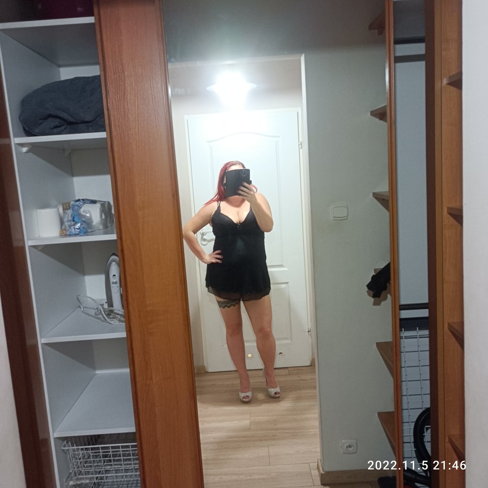 e3dd89ba-886b-4622-838a-ad550e45d5f8-1_all_2509.jpg - BoginiSeksu35