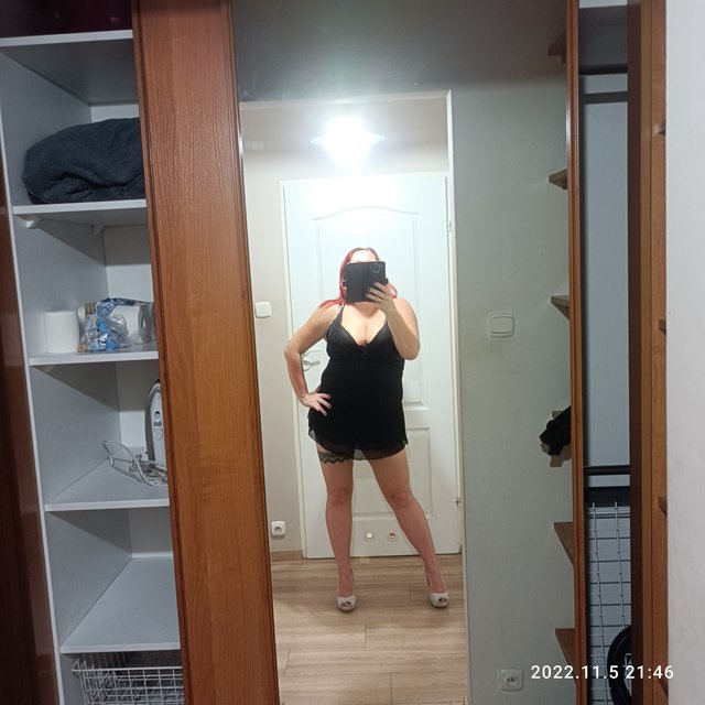 BoginiSeksu35