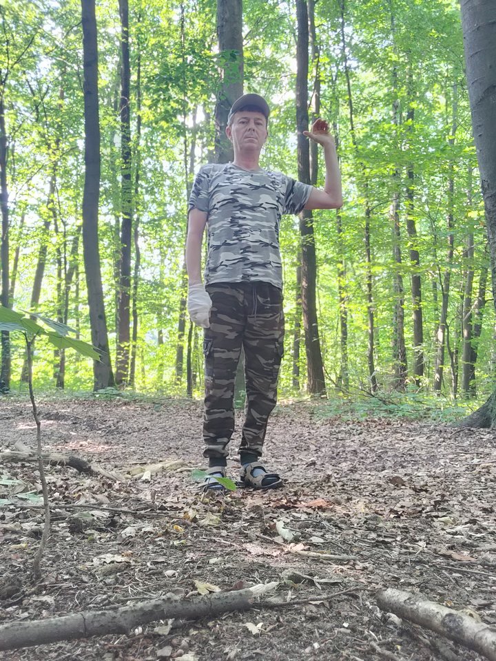 IMG20230716154144.jpg - Kinioka