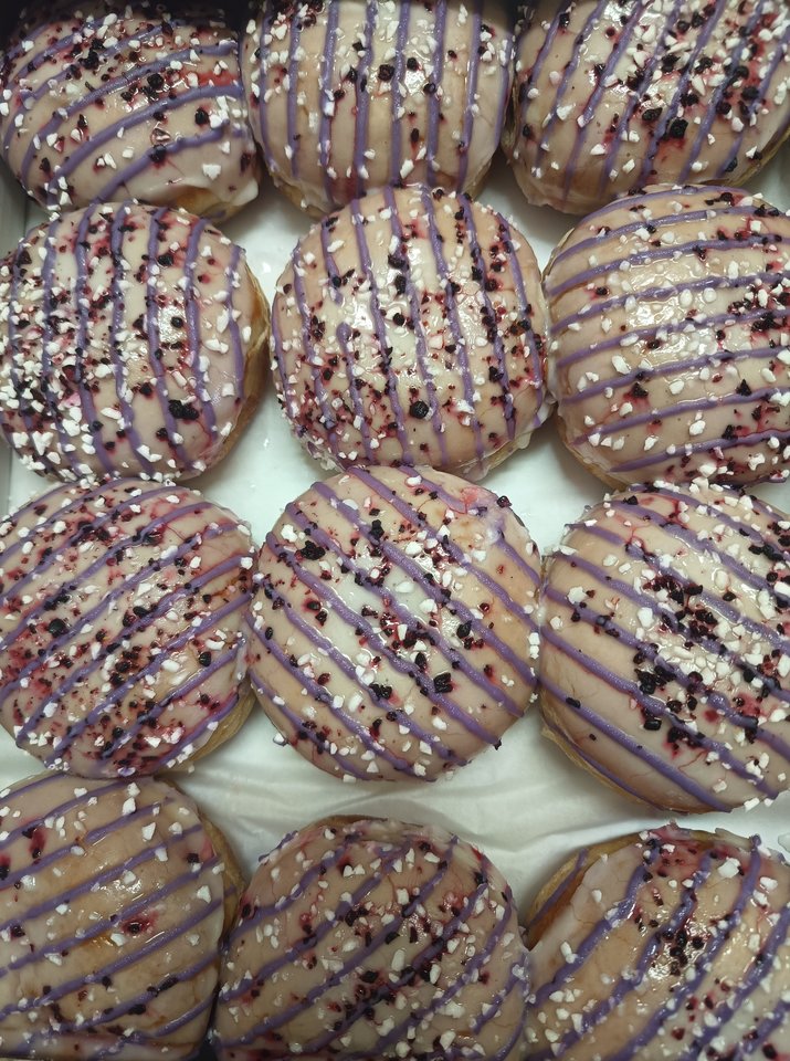 1000013544.jpg - NowiTutaj12