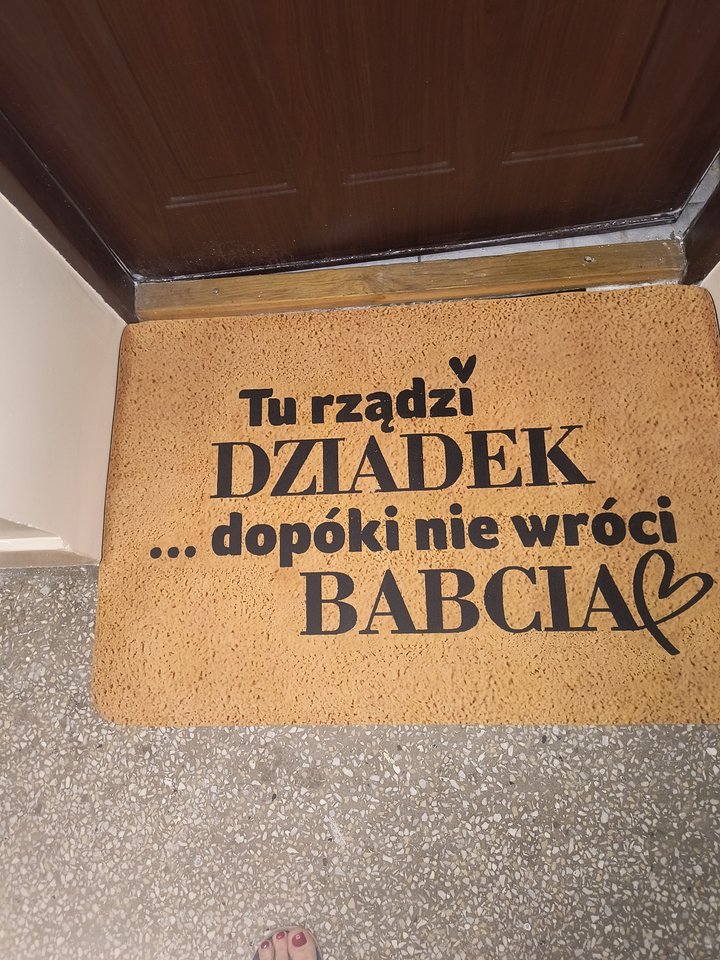 1000006642.jpg - dzika_zoska