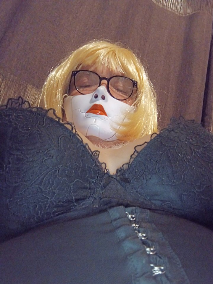 1000023476.jpg - KaleighDQ