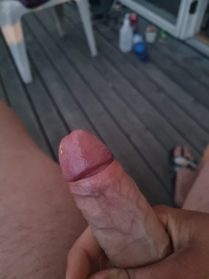 big_c0c0aba61787cd2dcdfdfae9ef671d8a.jpg - Younggz