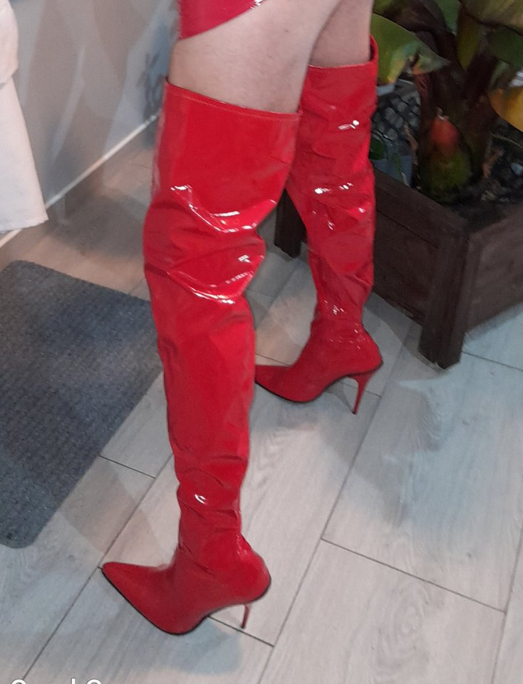 208.jpg - bitransopole