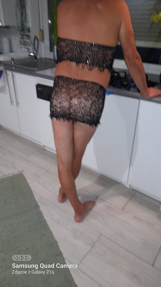 315.jpg - bitransopole