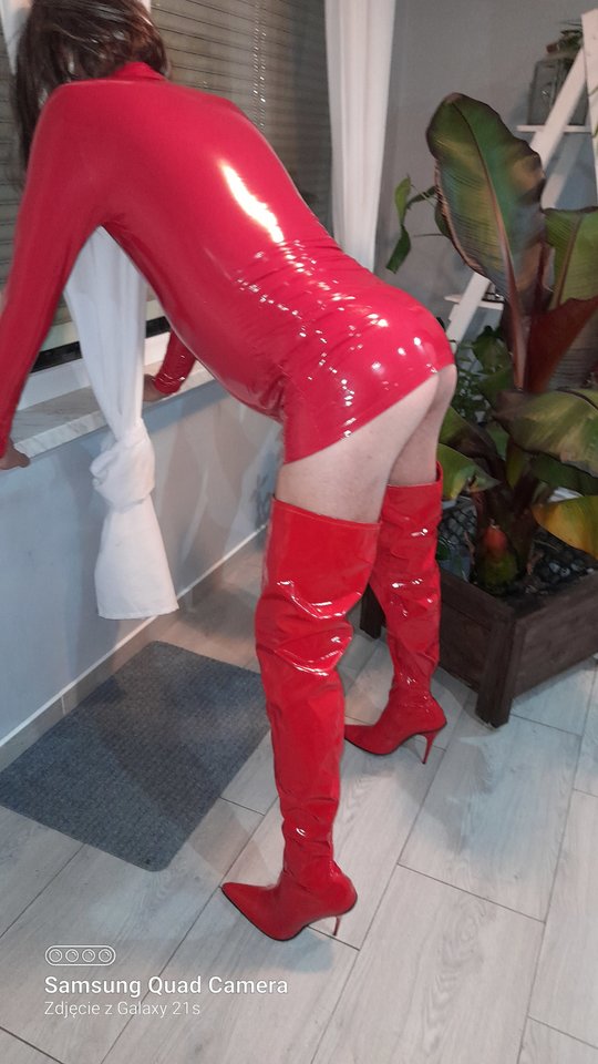 293.jpg - bitransopole