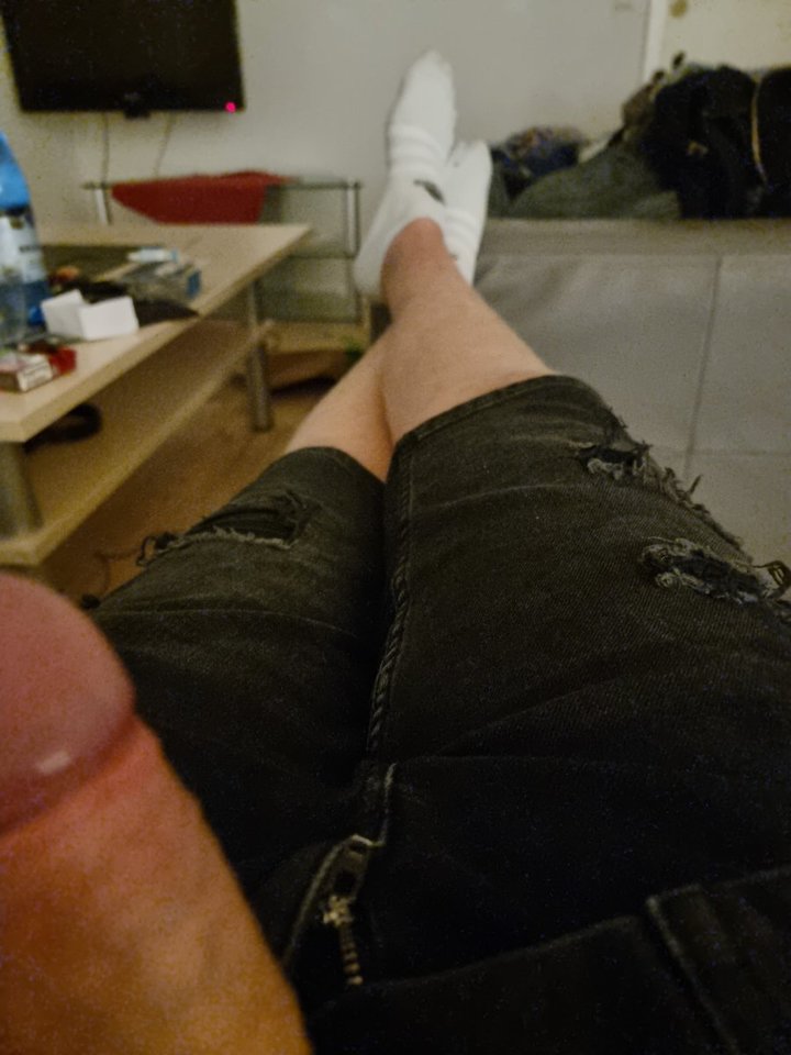 big_ca508992ff2886e128d7d86afb984555.jpg - Younggz