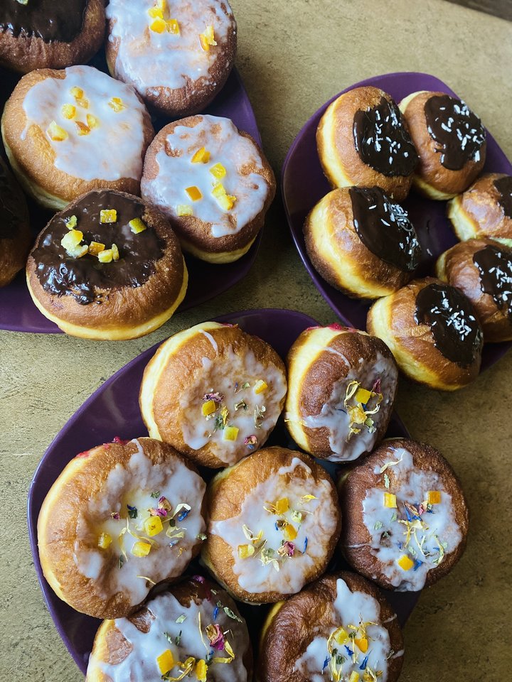 IMG_9175.jpeg - May_Day