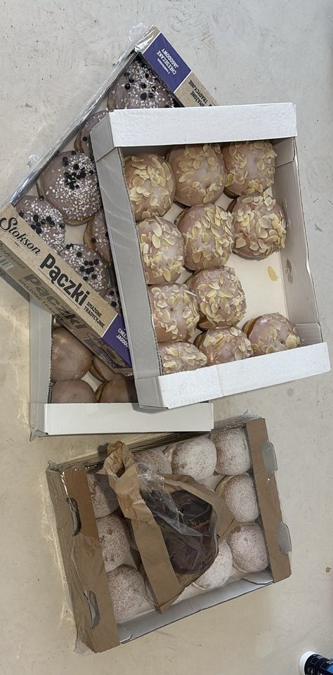 945c6a27-a5e6-46b5-9823-b7d8e7da129b.jpeg - Scorpio89