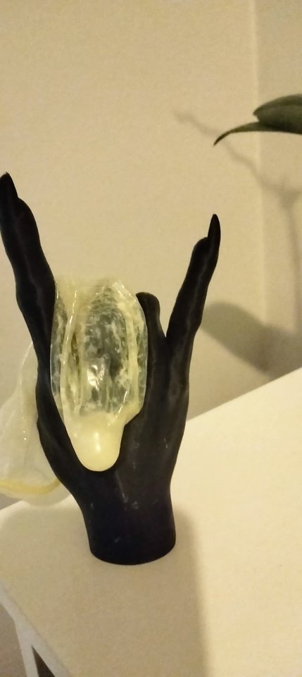 Czwartek 05.02.2026r. - GosiJacaa