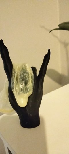 Czwartek 05.02.2026r.