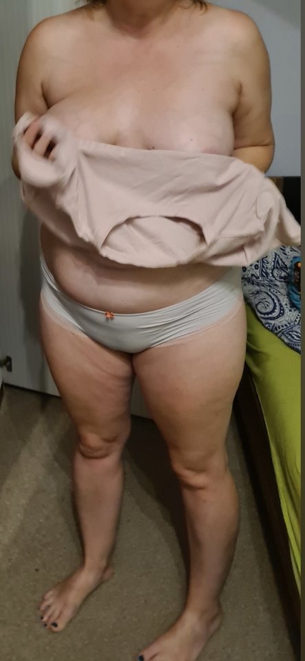 20260212_101918.jpg - kubotar