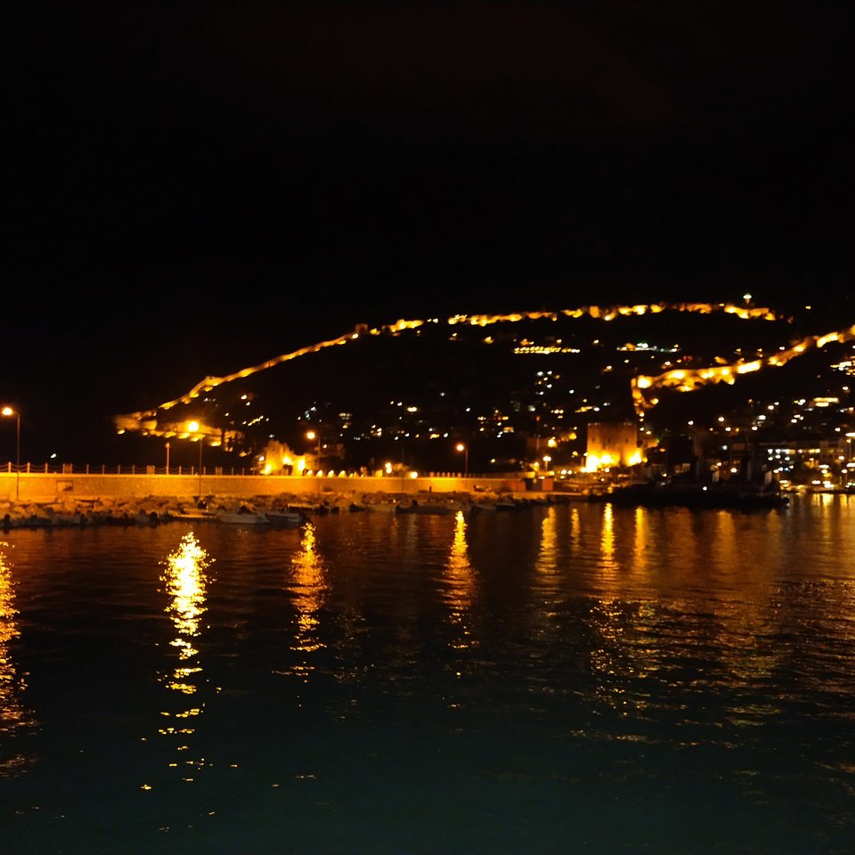 IMG_20230807_211151.jpg - Rafcio55