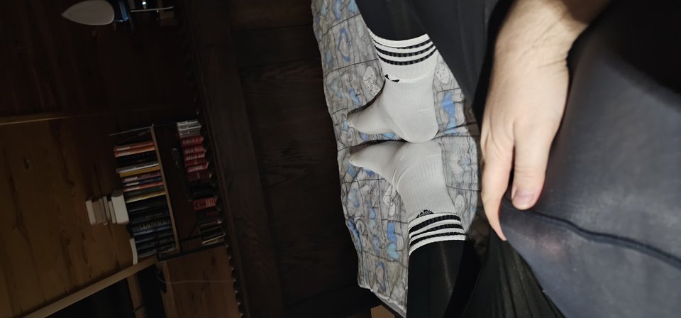 1000017425.jpg - Nylonforever2025