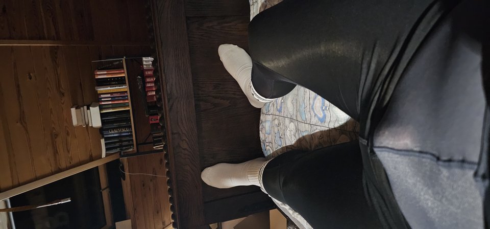 1000017420.jpg - Nylonforever2025