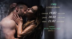 19  20  21 lutego z Clubem Libertin.jpg