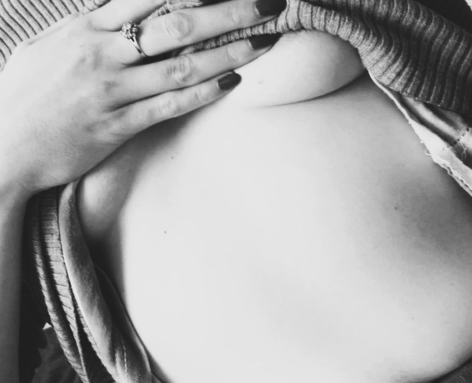 efc1974f-e423-4e71-8d4a-20fd1696f2cd.jpg - Kiciak9751