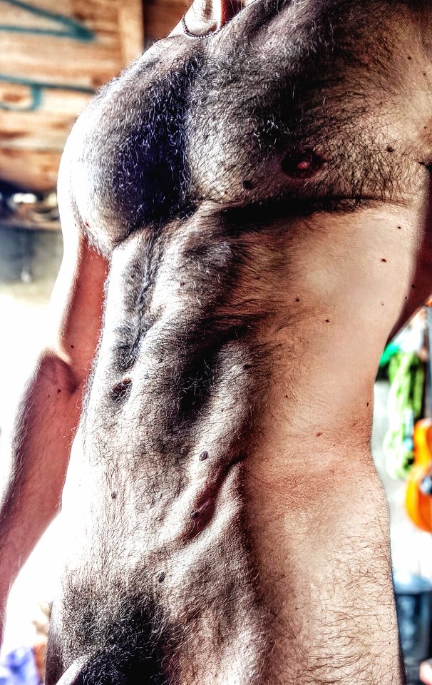 1000011765.jpg - Hiszpan191