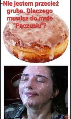 tak na poprawę humoru.jpg