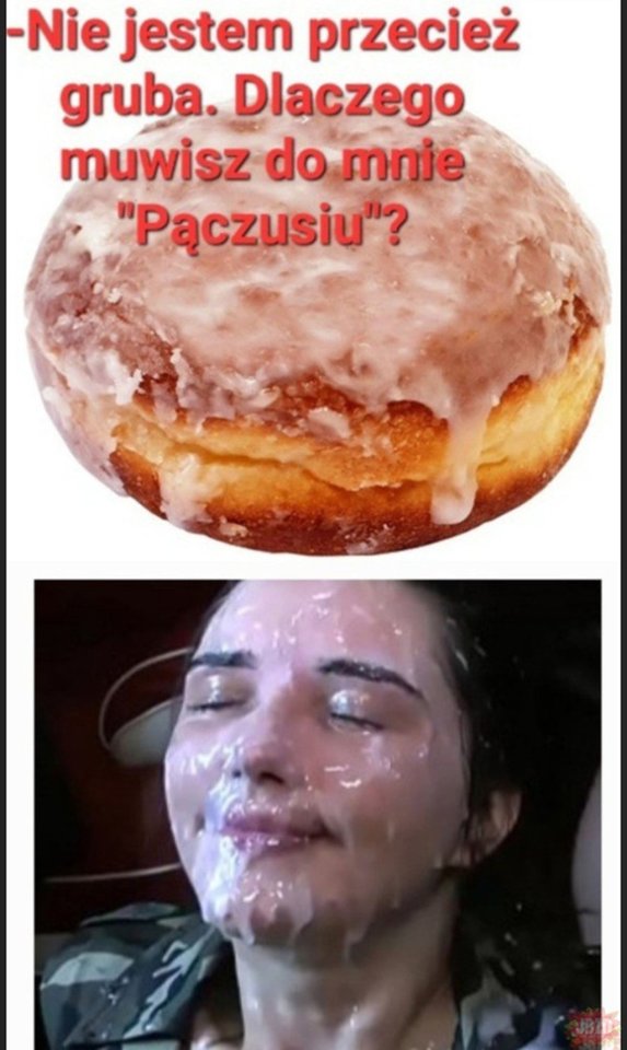 tak na poprawę humoru.jpg - Ania_Lodz_CD