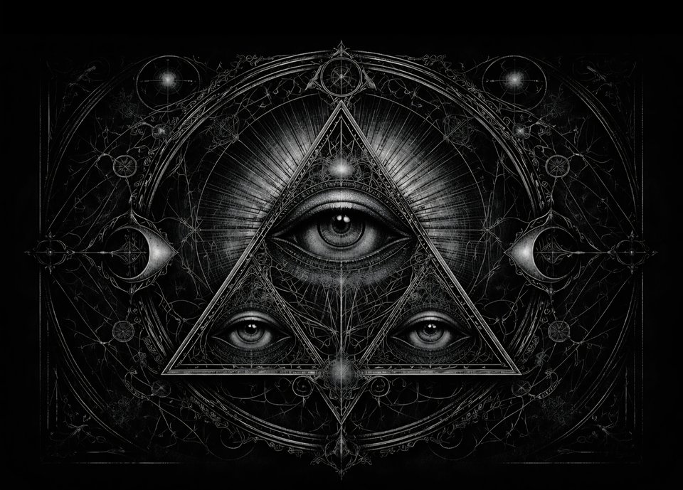 1000085027.jpg - wMrokuUkryty