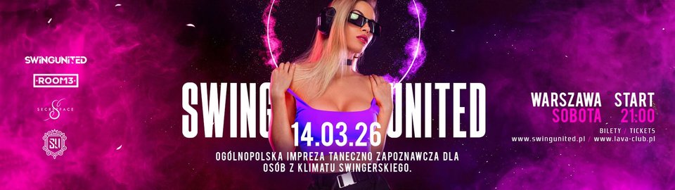 1000018110.jpg - SwingUnited