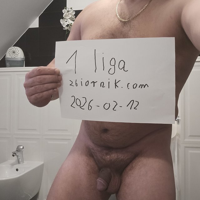 1liga