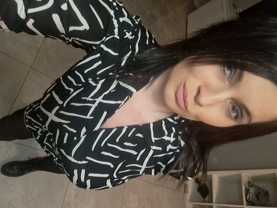 20260210_212335.jpg - seksowna333