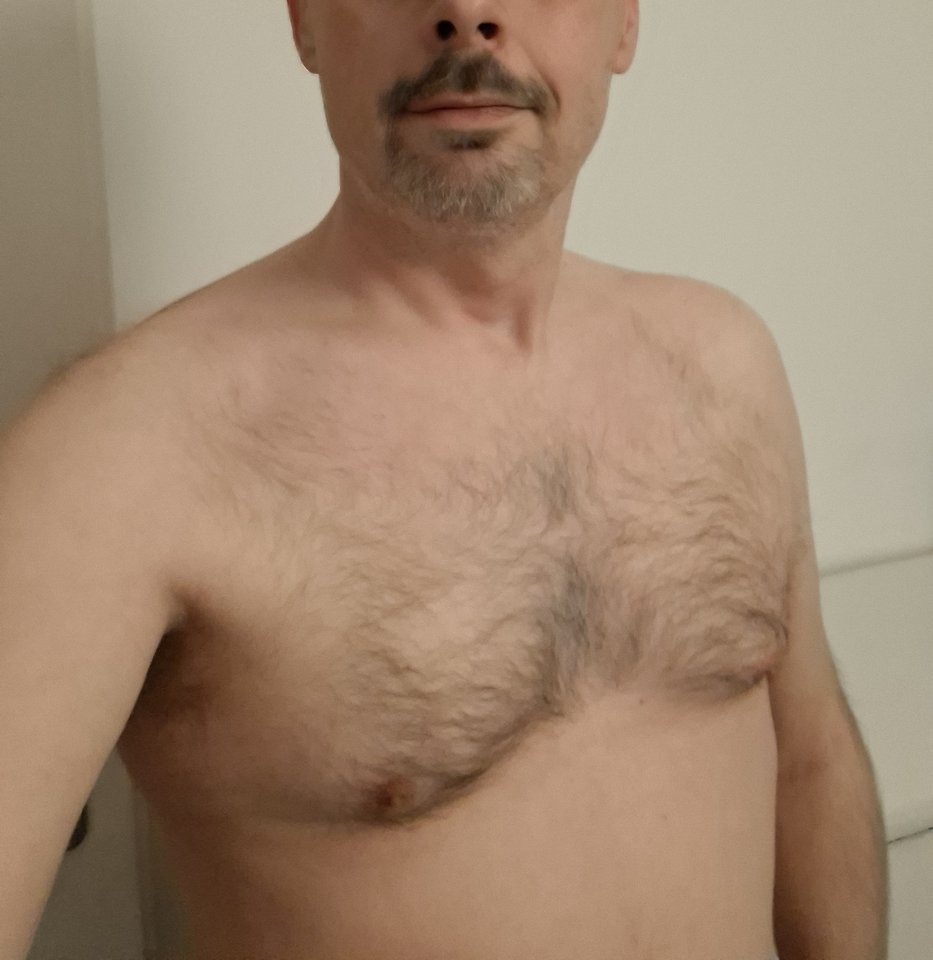 7601.jpg - Bartek4265