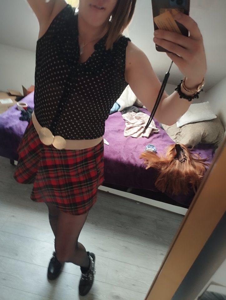 IMG_20260212_134456.jpg - Allice11778