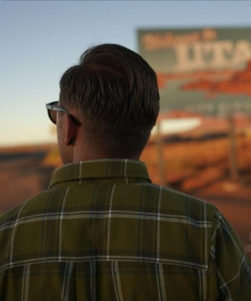 1000031801.jpg - woodstockmettt