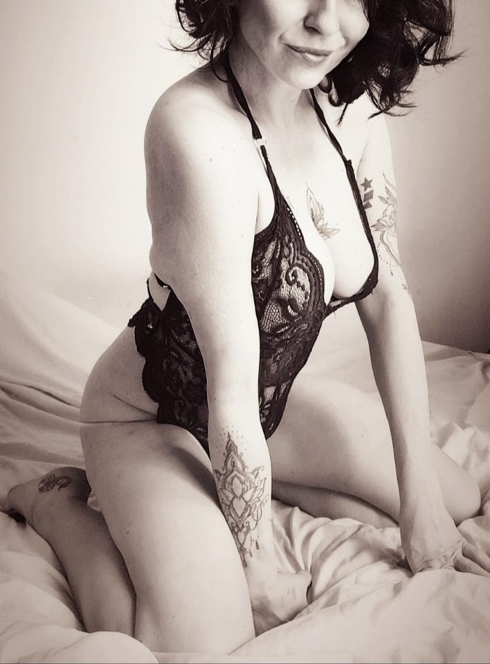 Walentynki - Awaria_Awaria1