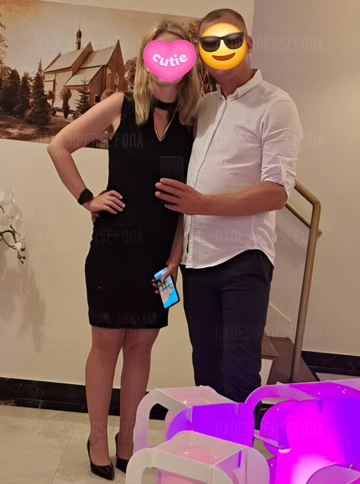 Profilowe.jpg - HadesiPersefona