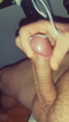 1000016464.jpg