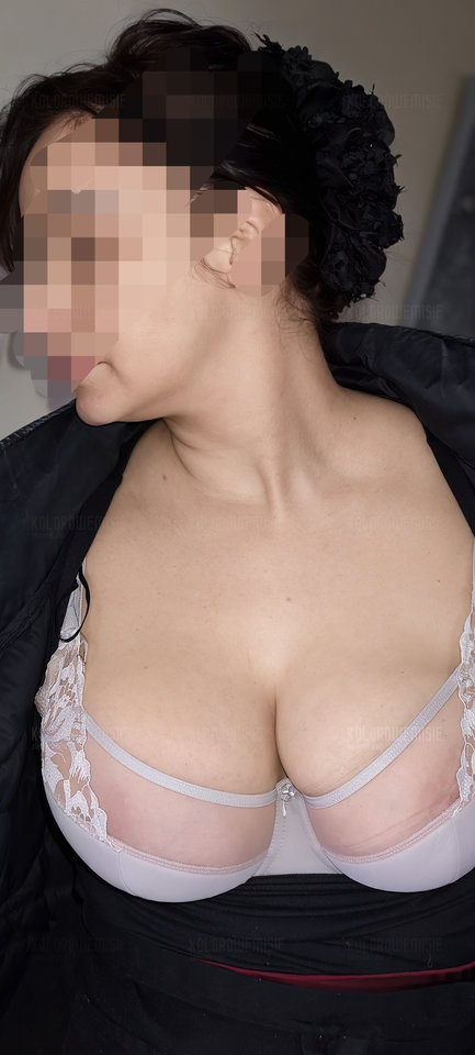 1000026896.jpg - kolorowemisie