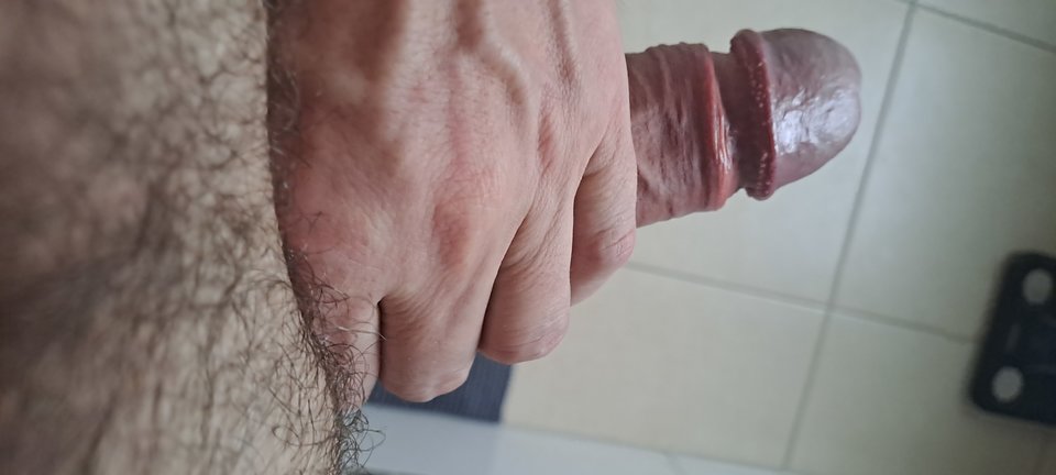 1000038954.jpg - bobileo76