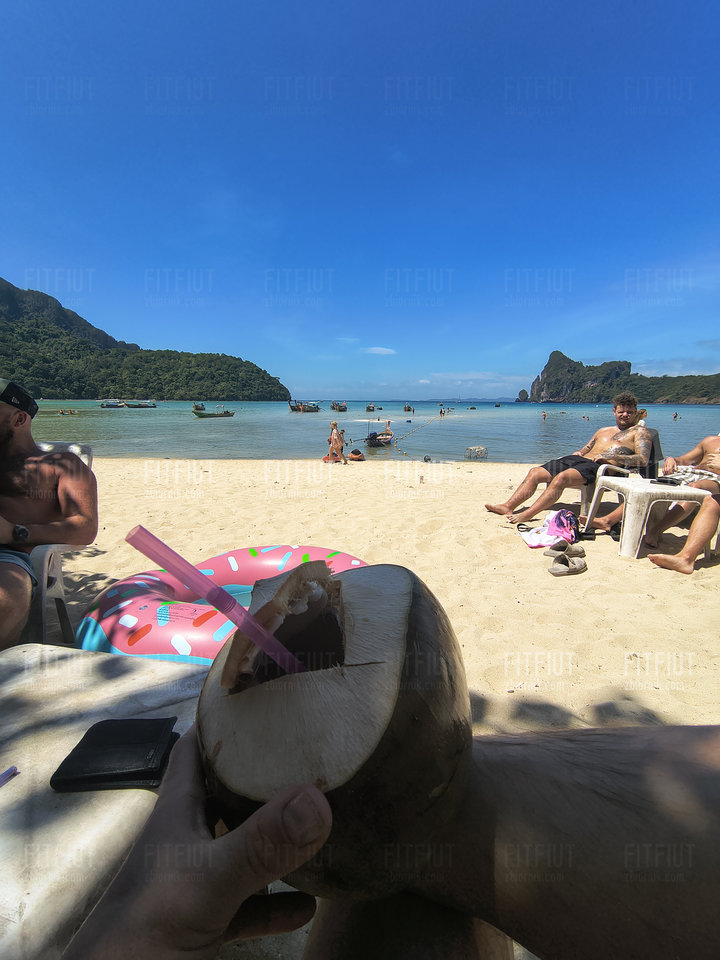 IMG_20260212_130557891_HDR.jpg - FitFiut