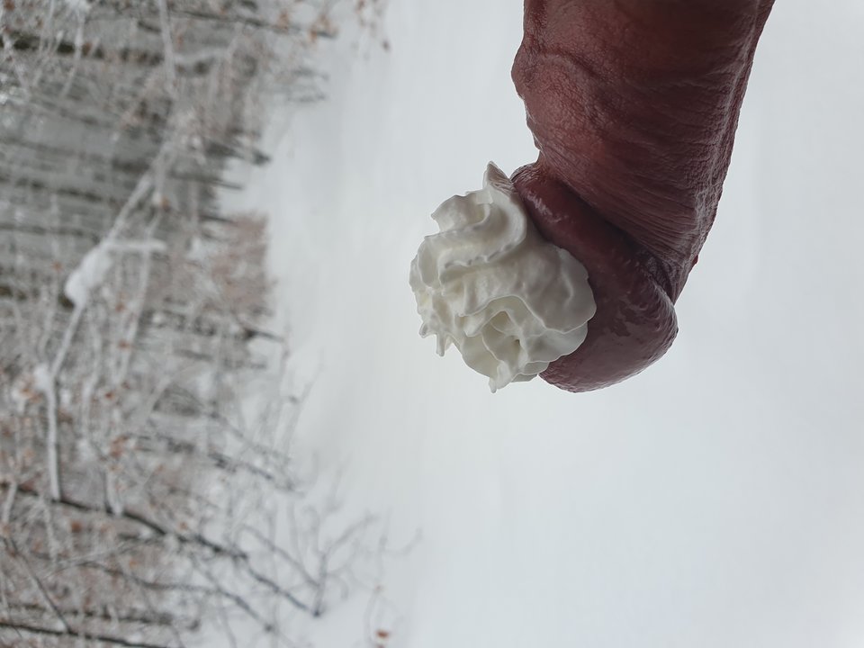 20260212_133049.jpg - ulada