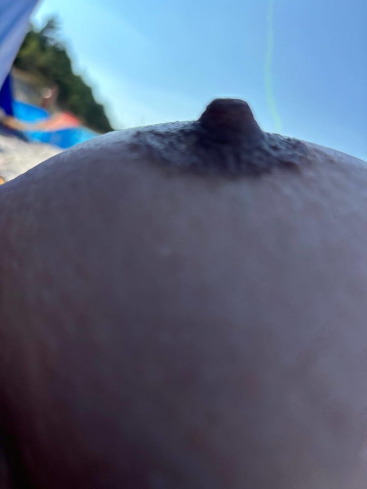 1000063800.jpg - Fun_Girl