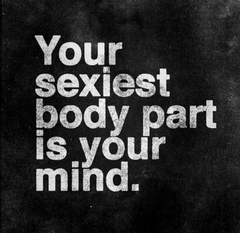 1000063796.jpg - Fun_Girl