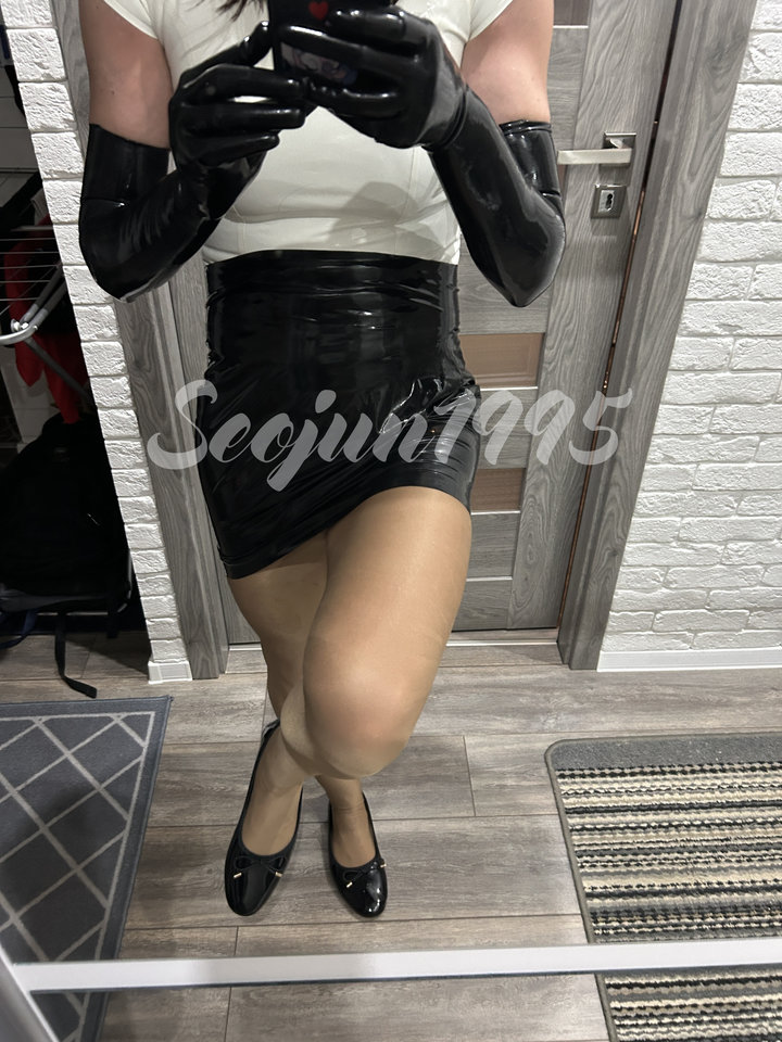 IMG_0652.jpg - Seojun1995