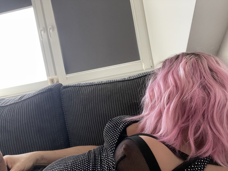 IMG_5463.jpeg - Crossdresexpov