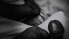 Screenshot_20260212-151336.Adobe Photoshop Express.JPG