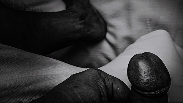 Screenshot_20260212-151336.Adobe Photoshop Express.JPG - ELEGANTWWA2024