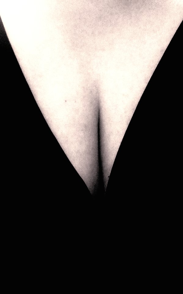 1000017153.jpg - Xxlka90