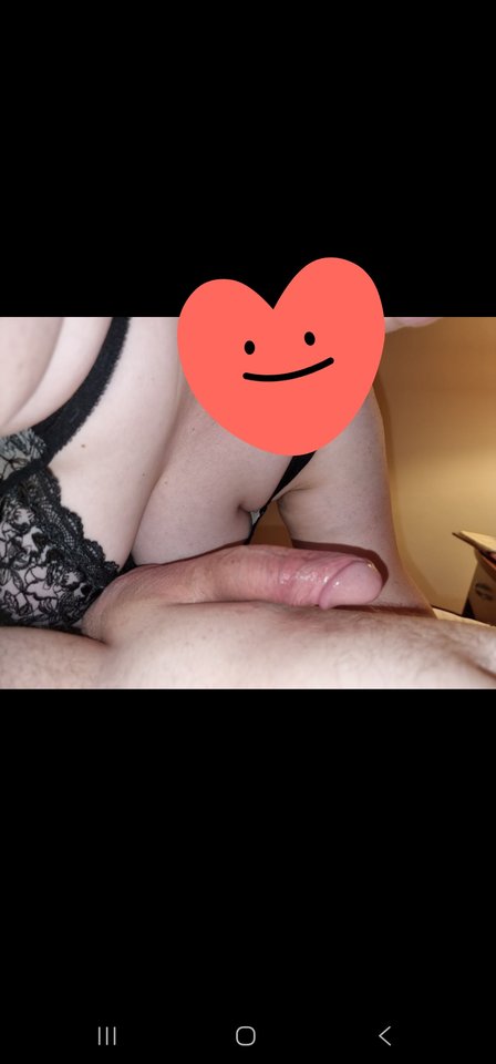 Screenshot_20250717_154323_Telegram.jpg - Malzenstwoxl